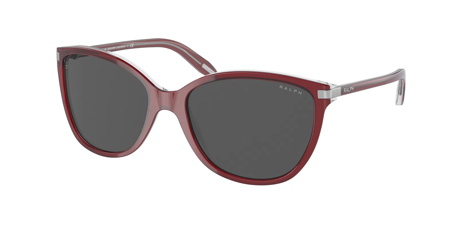 Ralph Ra5160 5160 Sunglasses - view 45
